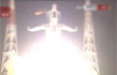 Navigation satellite IRNSS-1H mission unsuccessful: ISRO chariman